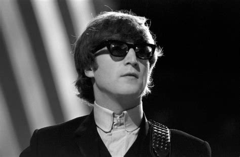 john lennon sunglasses